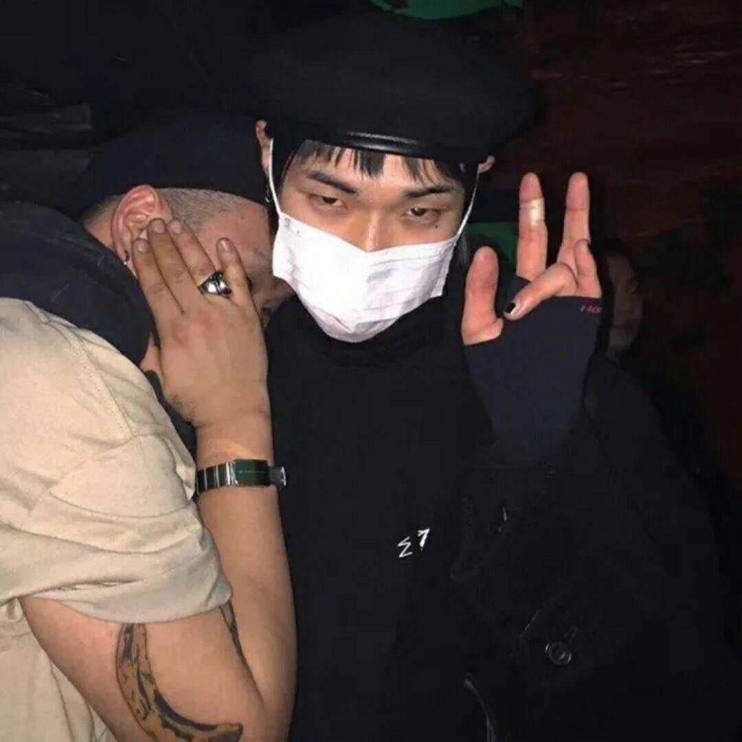 互相