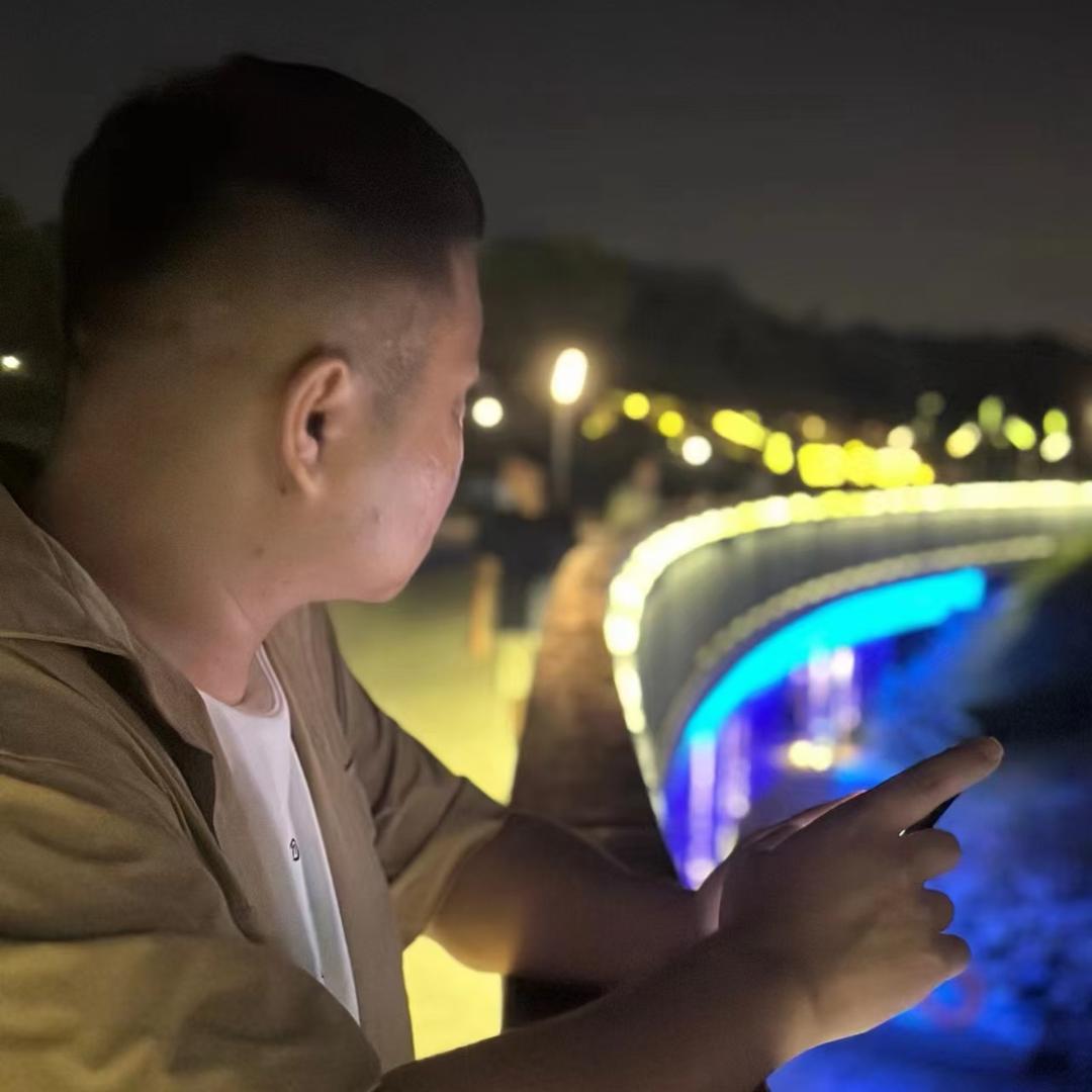 不懂卖货的小高