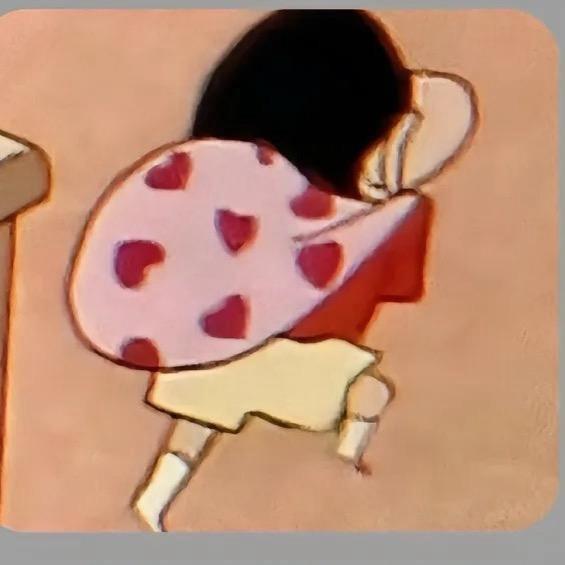 小花
