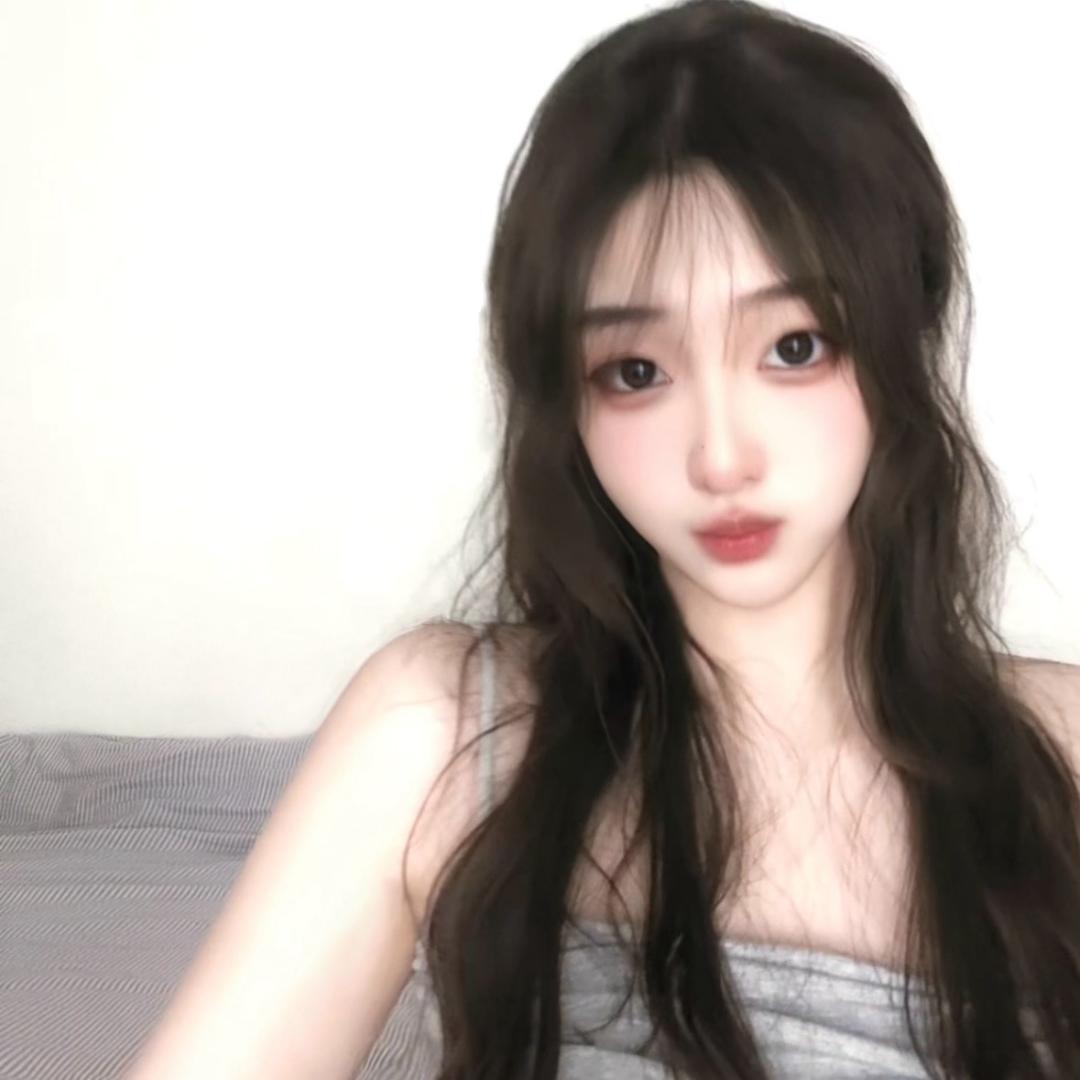 晚晚啊🦋༘⋆（12月11生日版）