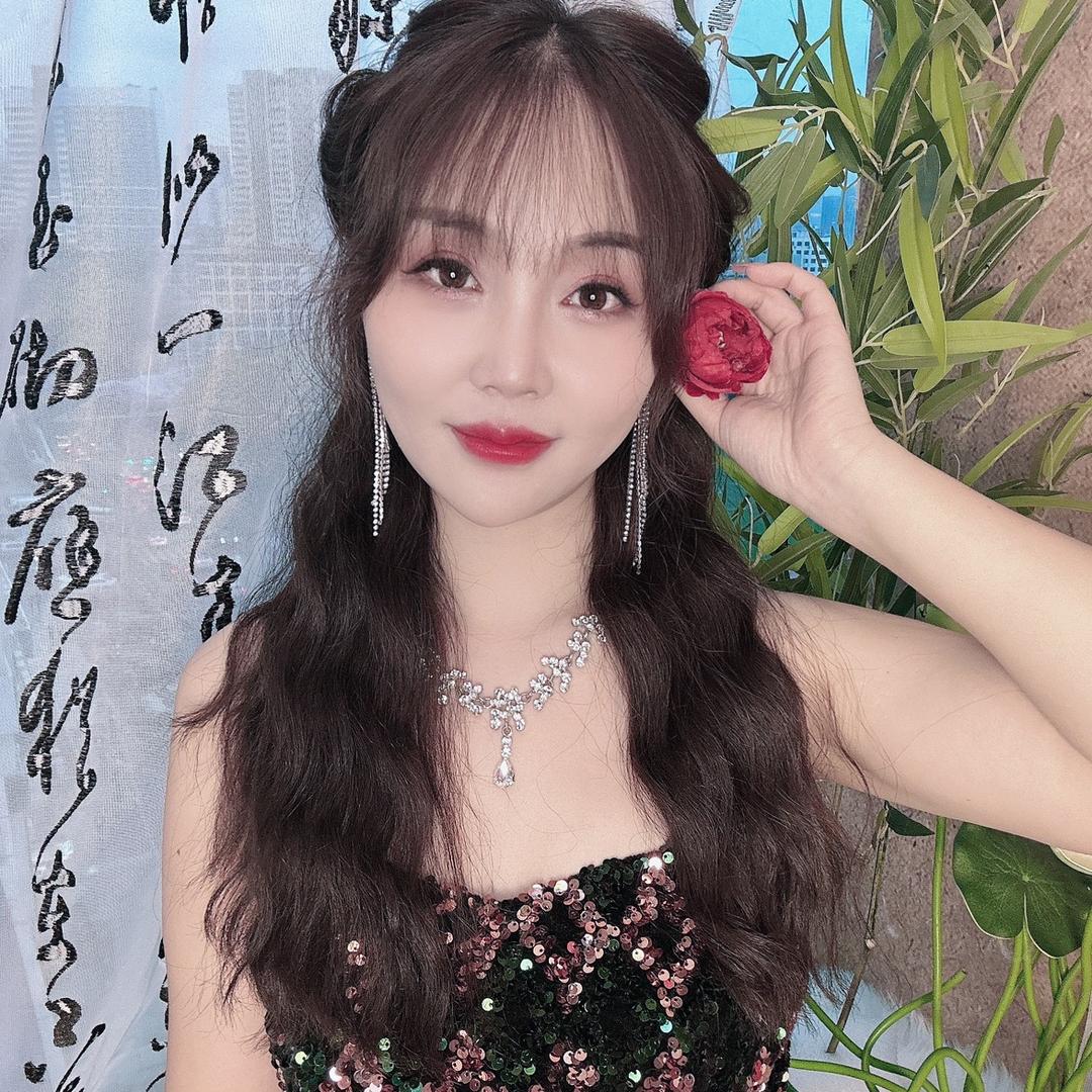 丸子✨