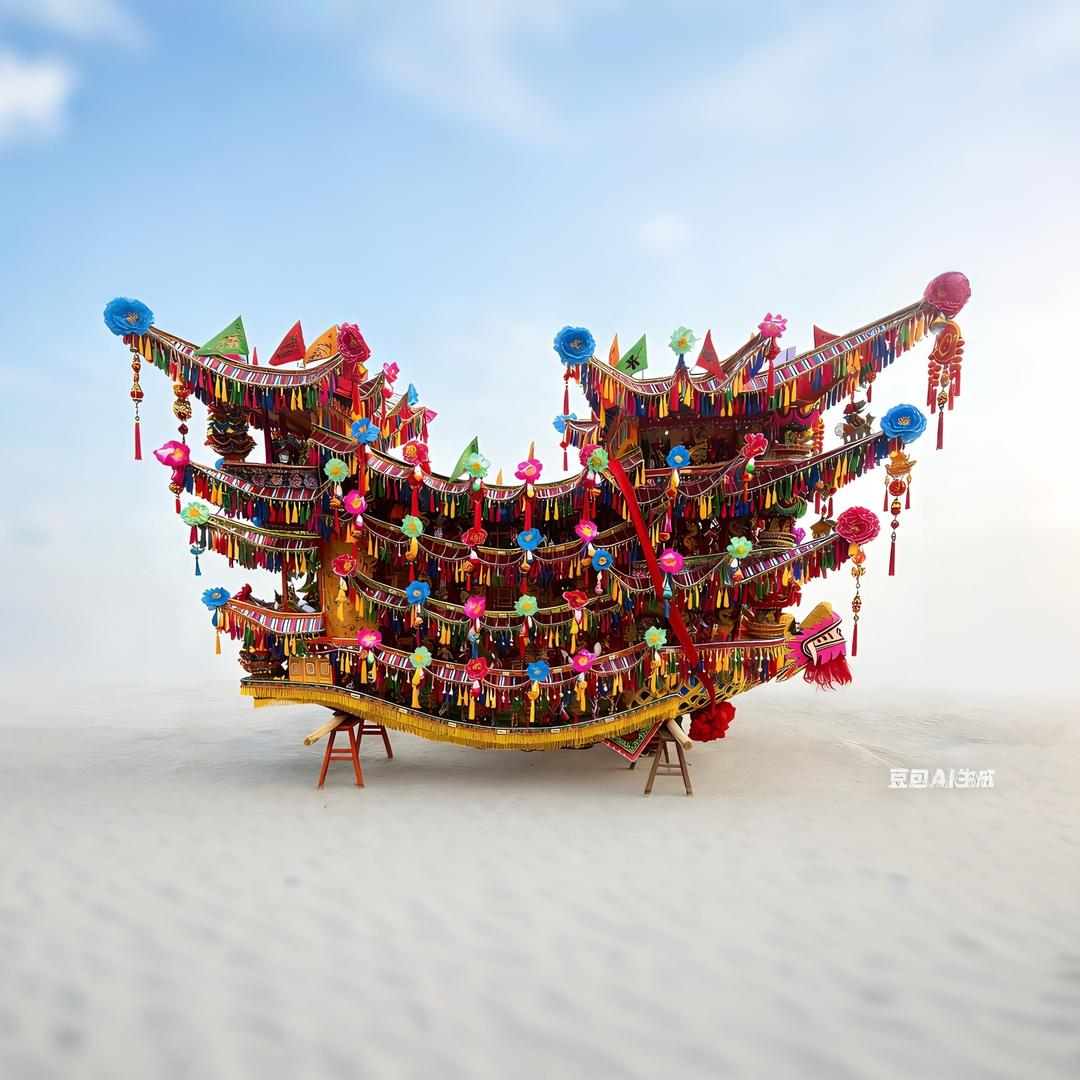 首饰龙定制~张余