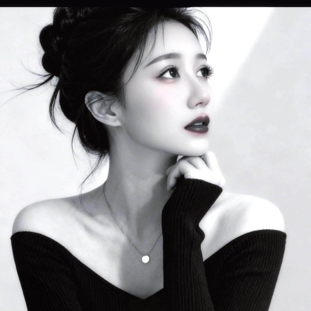 甜❤️心