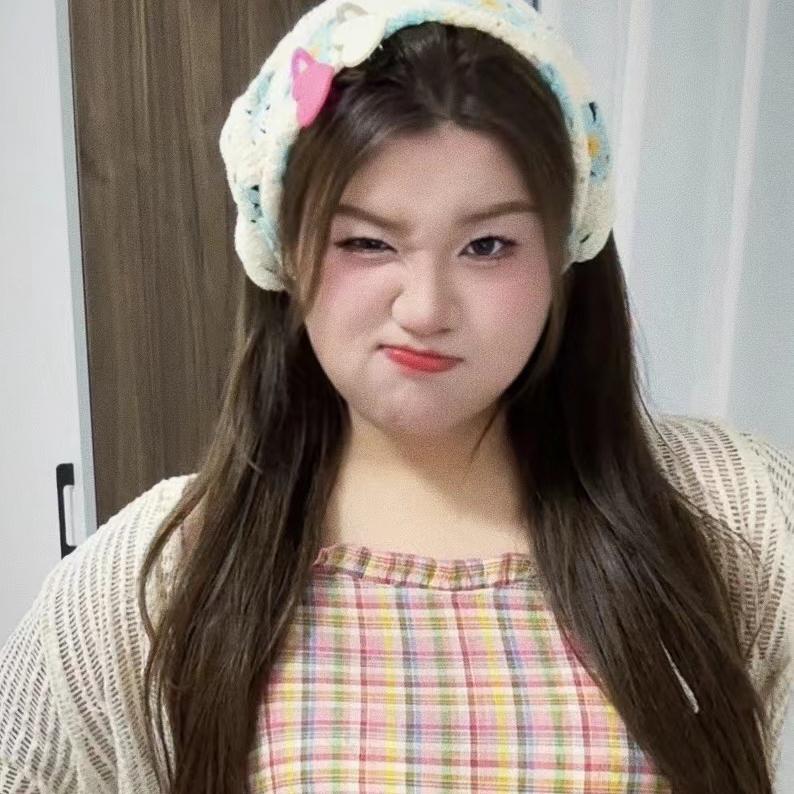 蜜念奴服饰旗舰店