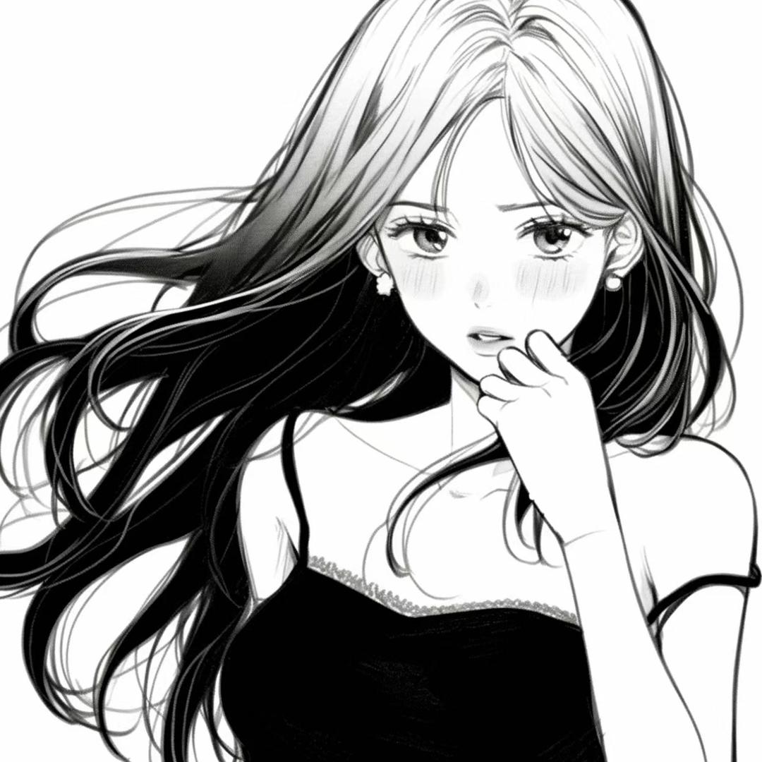QQ.糖