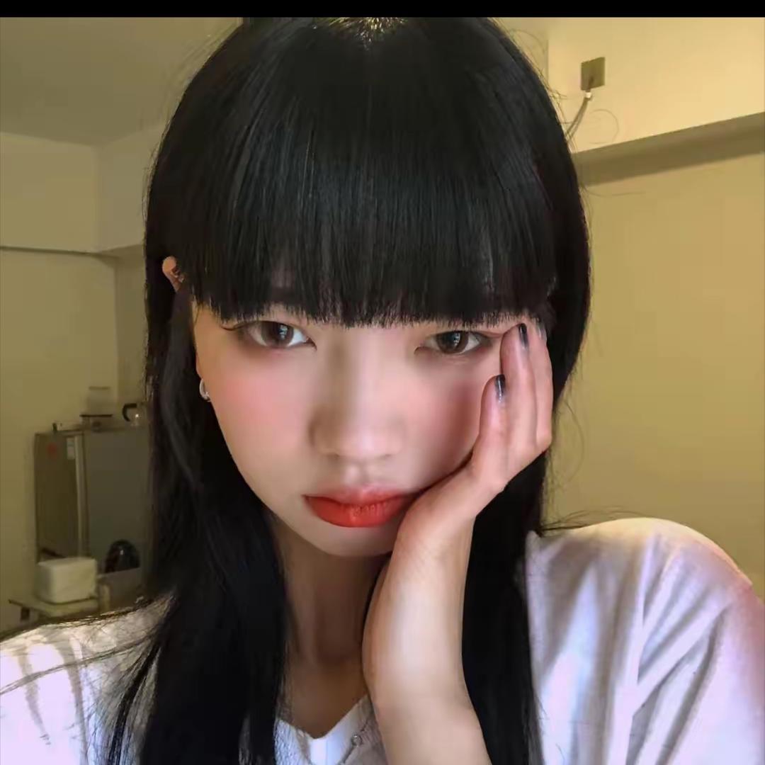 我是秋秋呀-爆品返场