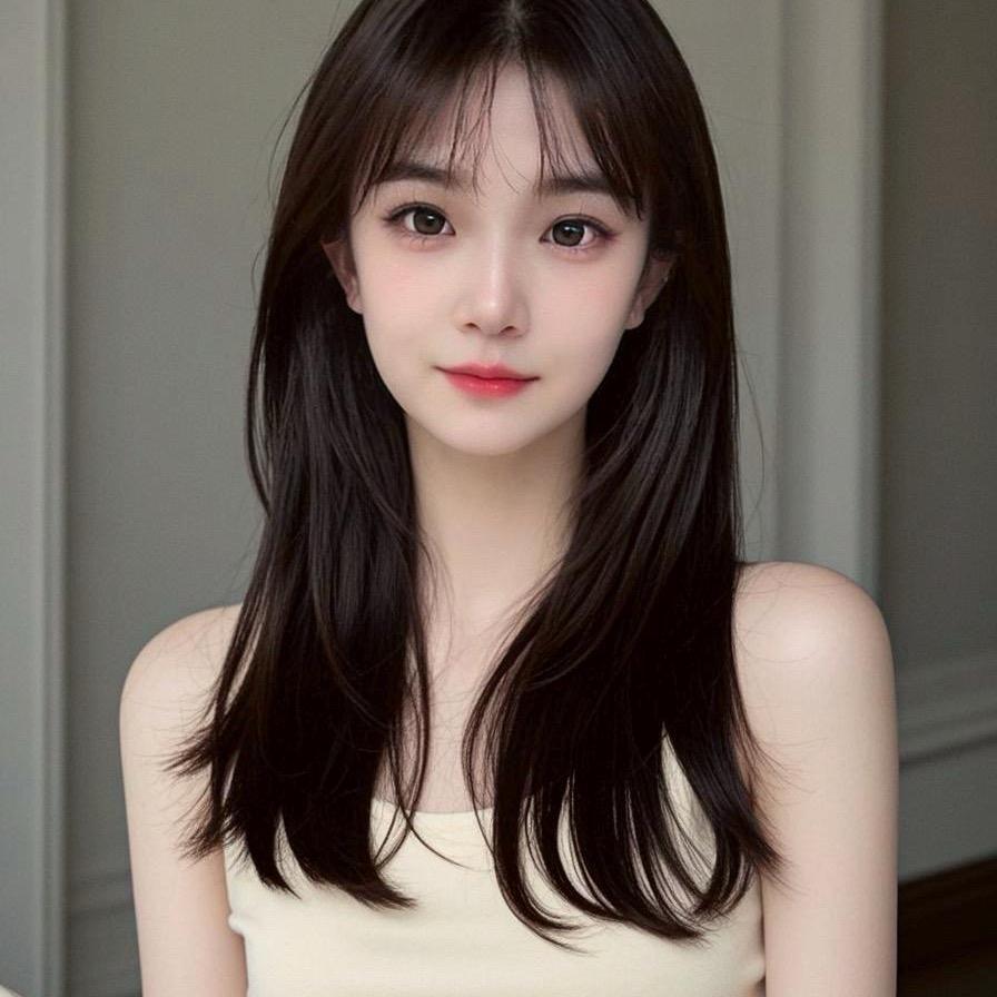 珍宝尔😘😘