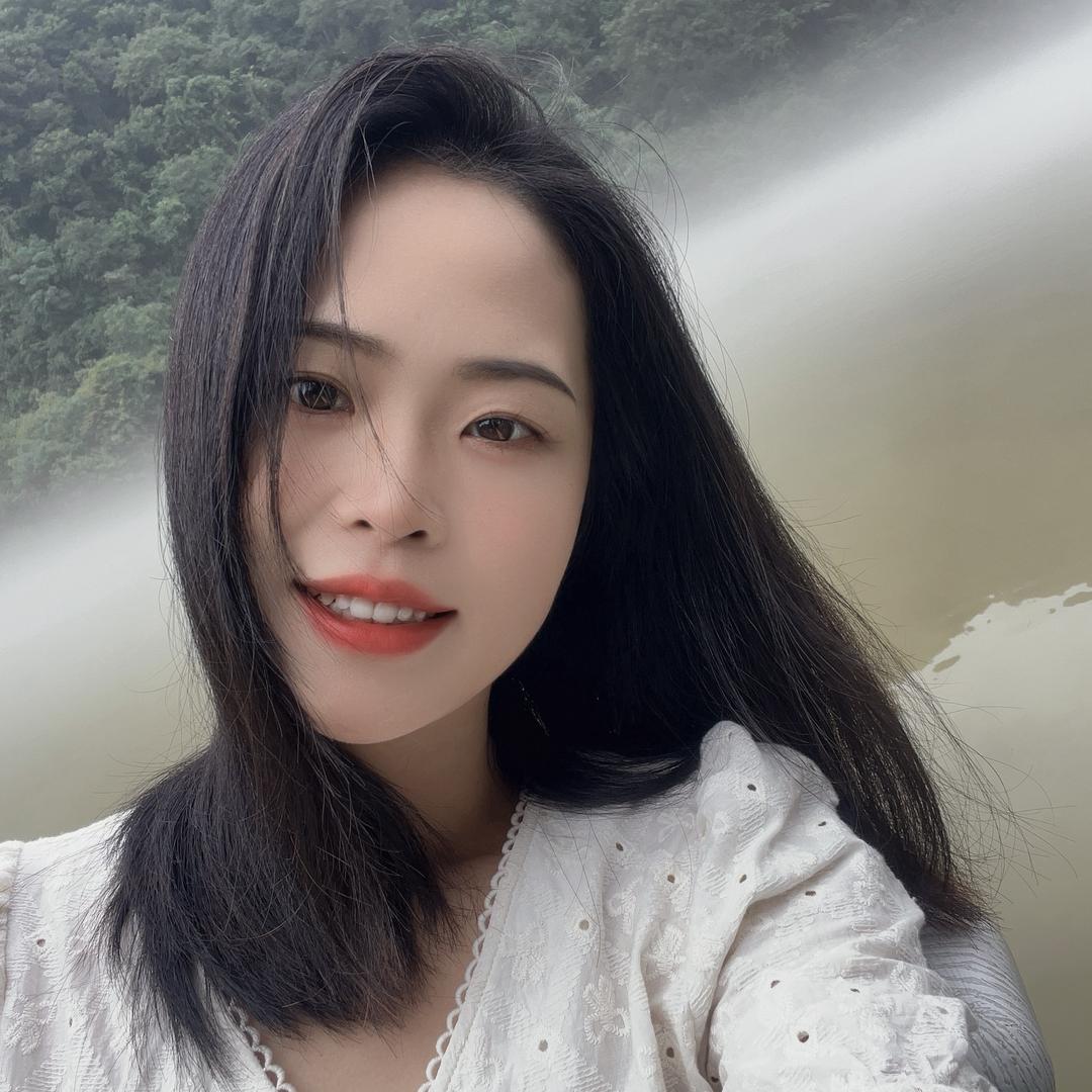 蜗牛🐌小姐姐