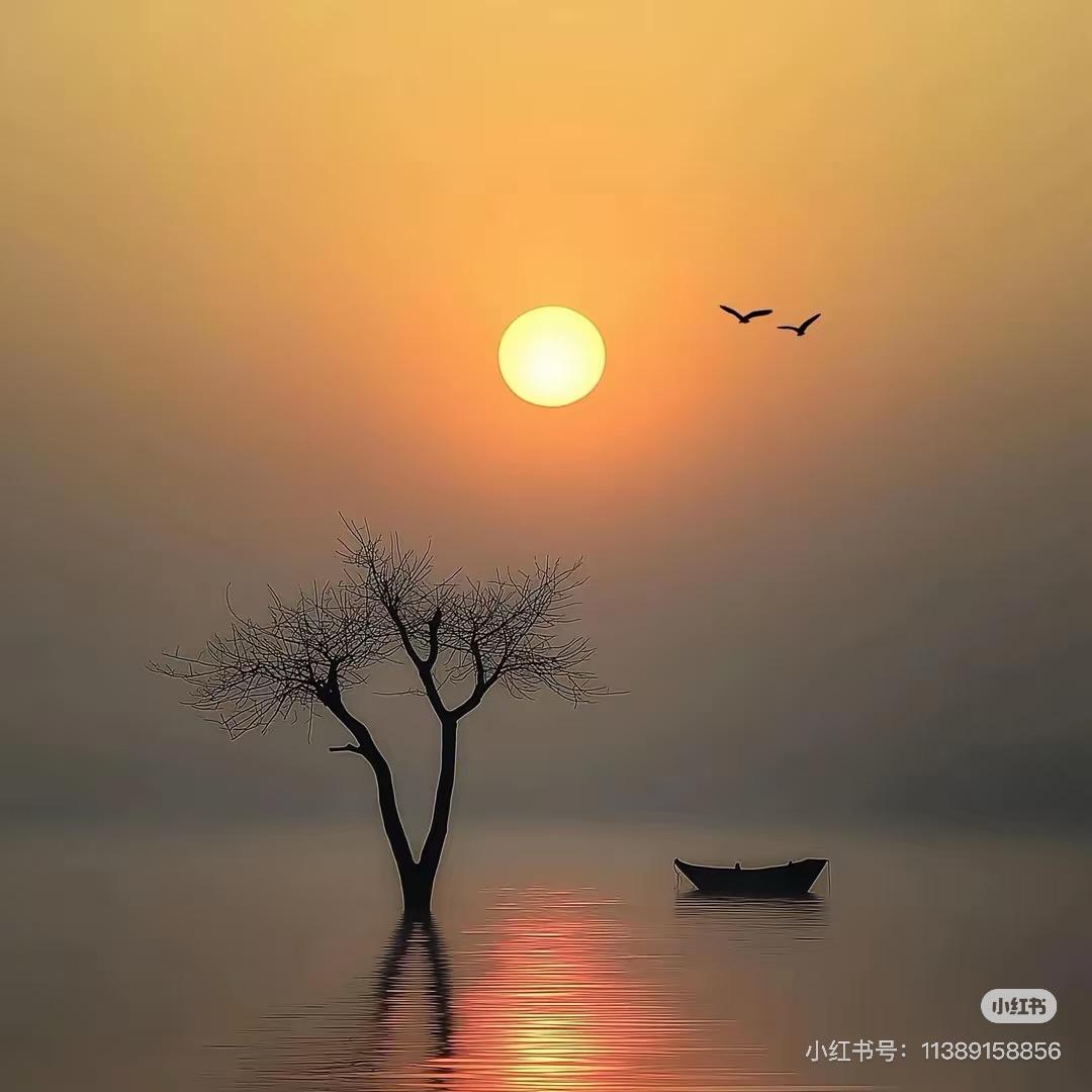 暗血残阳