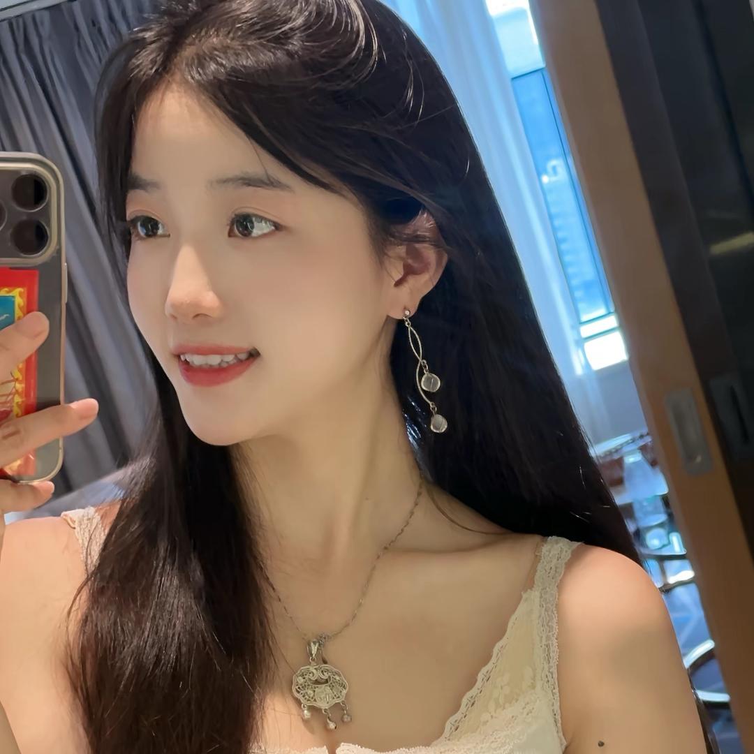 糖妹妹