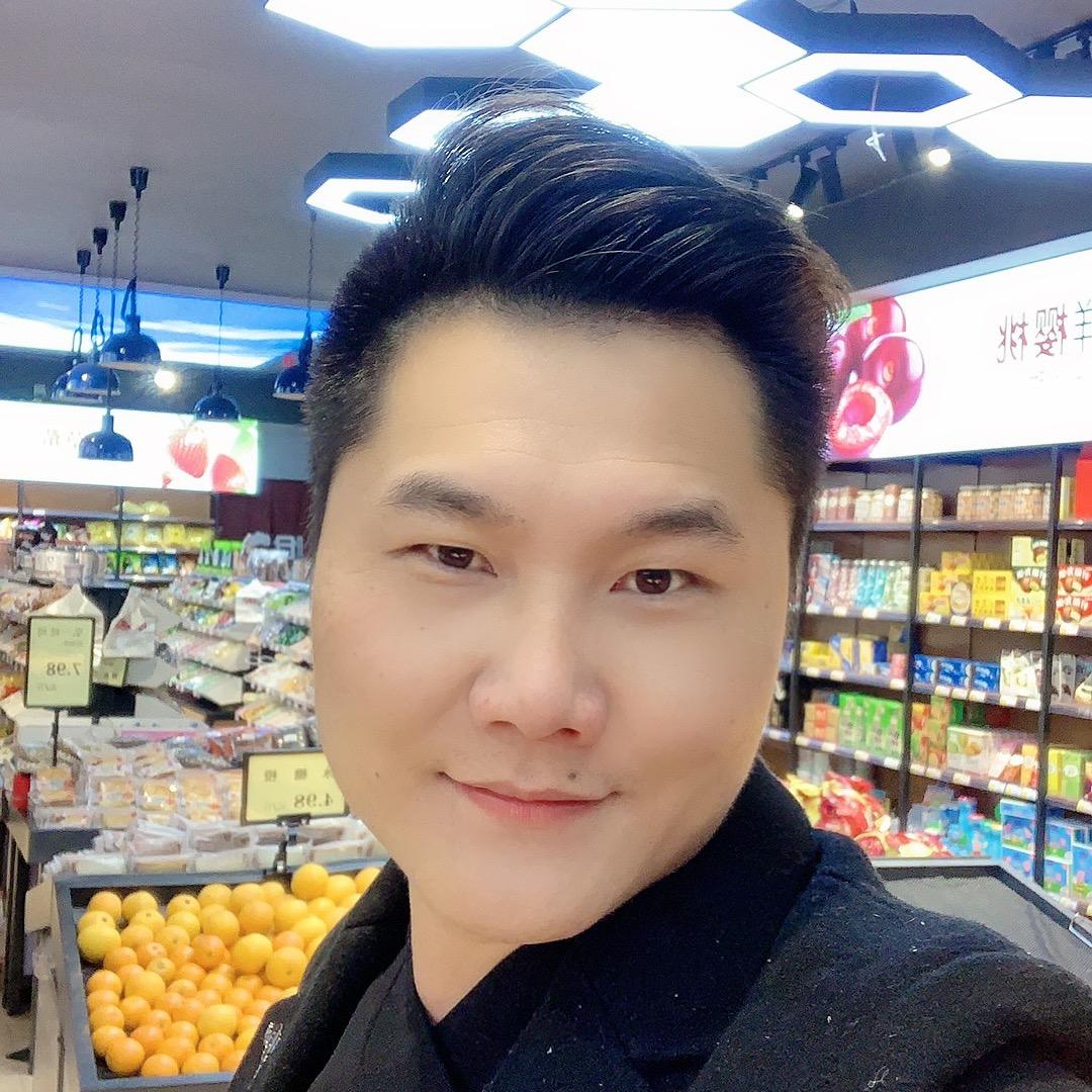 衡阳水果—哇噻哥