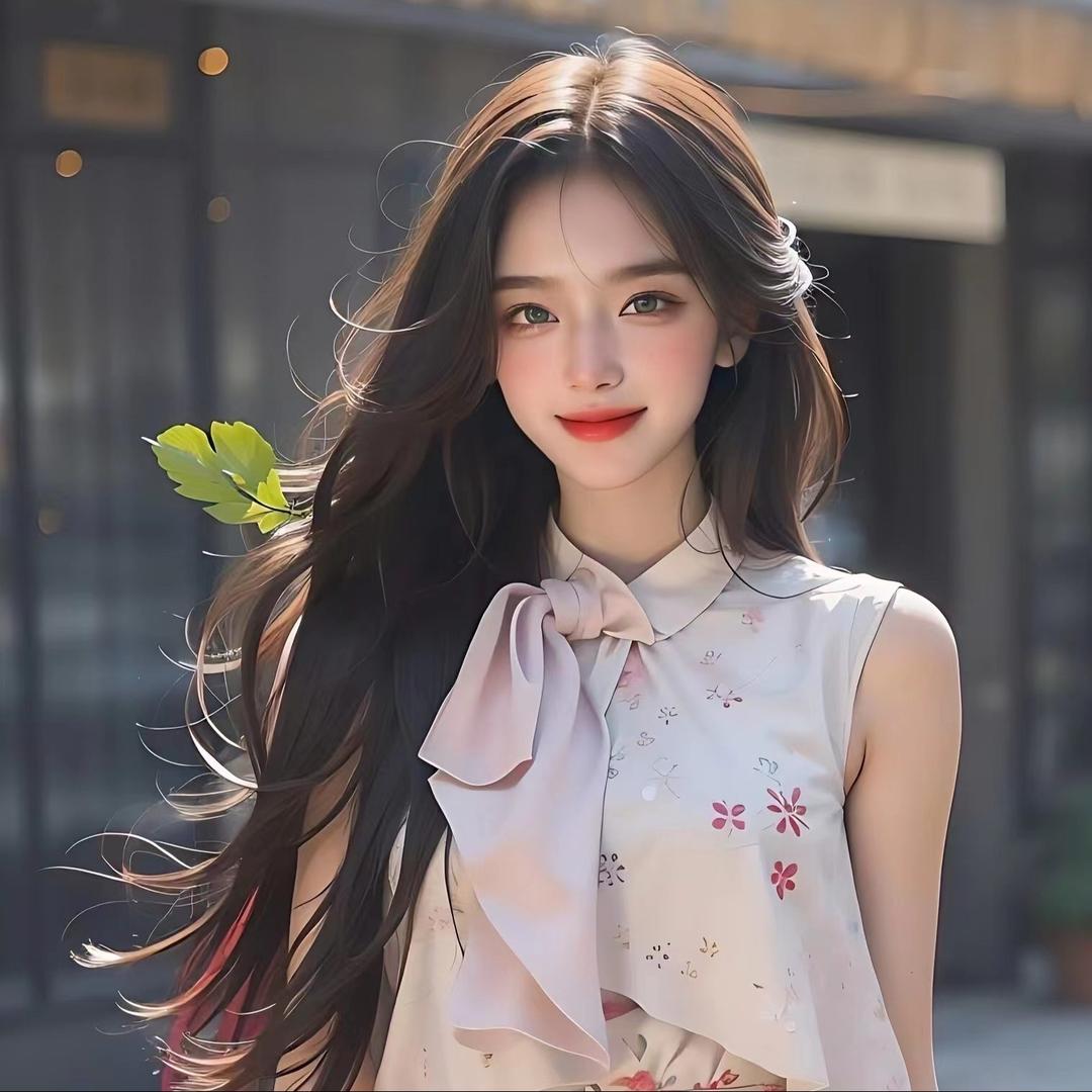 魅公馆8888