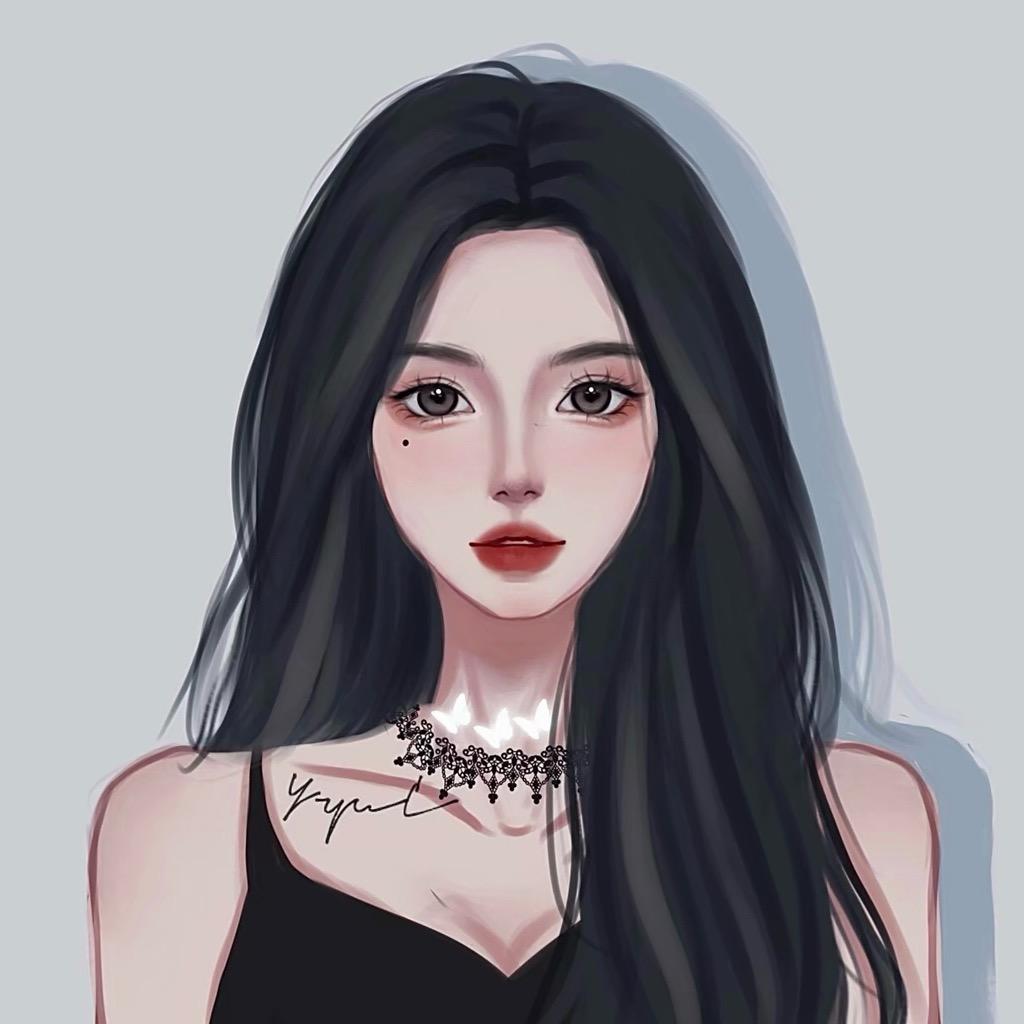 Sora 鹦鹉主理人