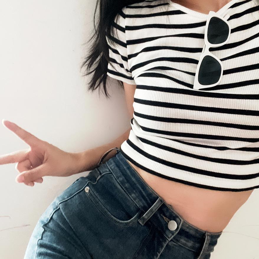 J.D简美