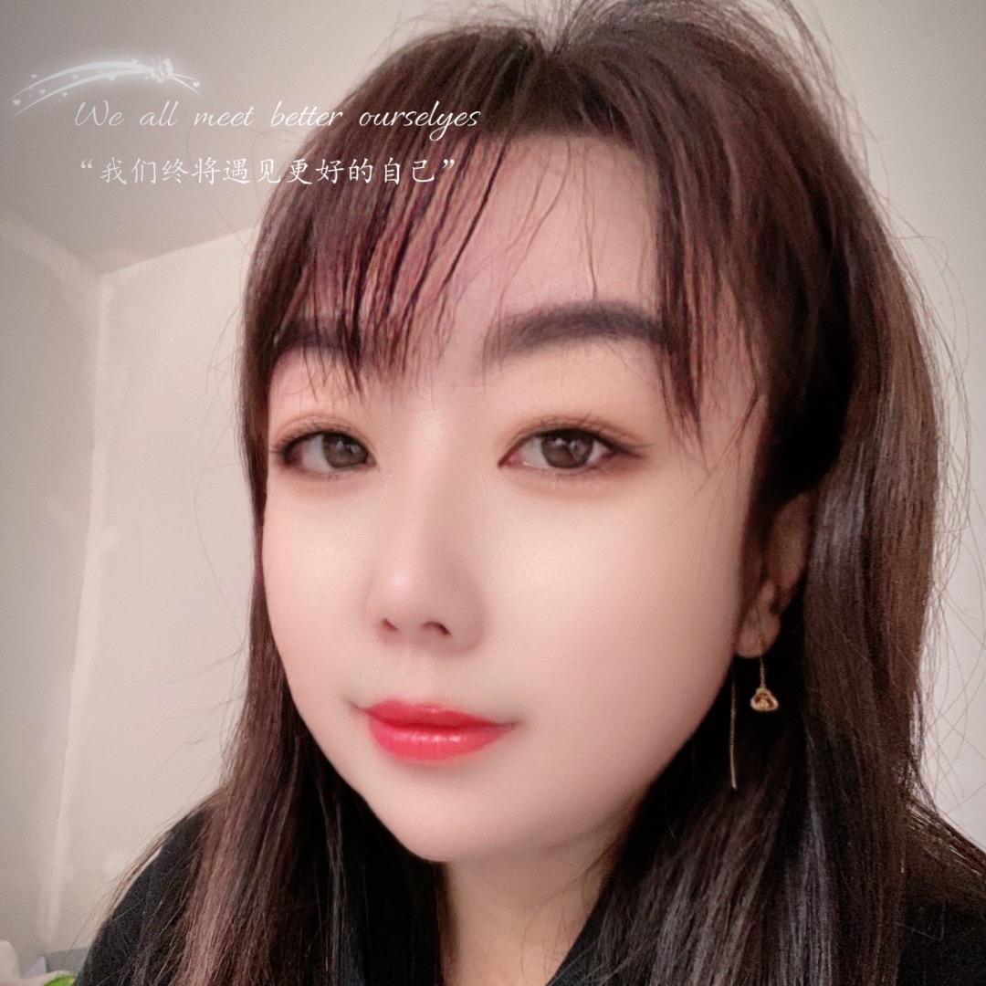 云☁️