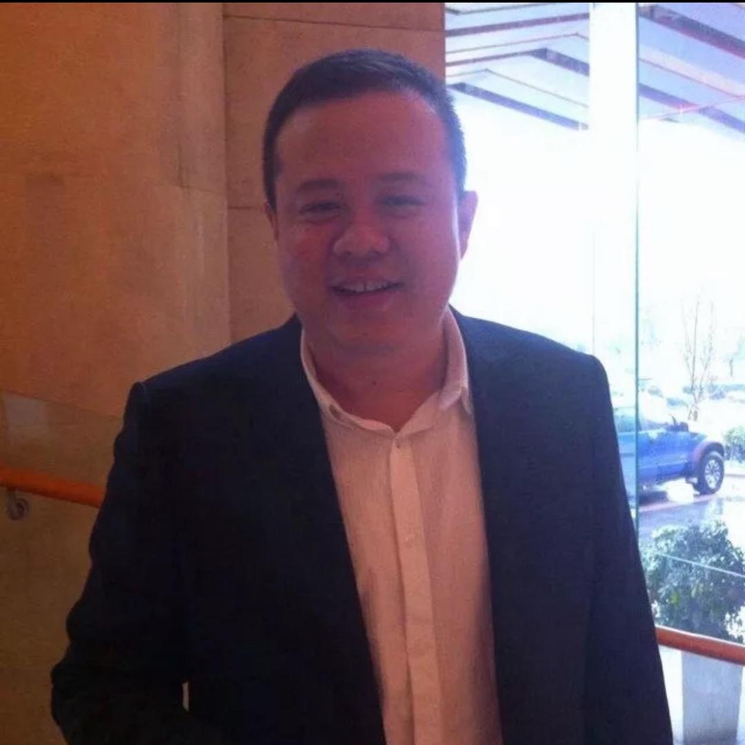 知足常乐