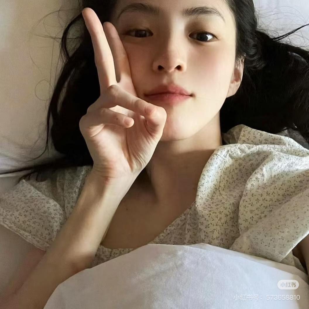 李知恩
