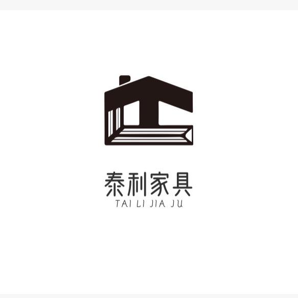 泰利中式古典家具