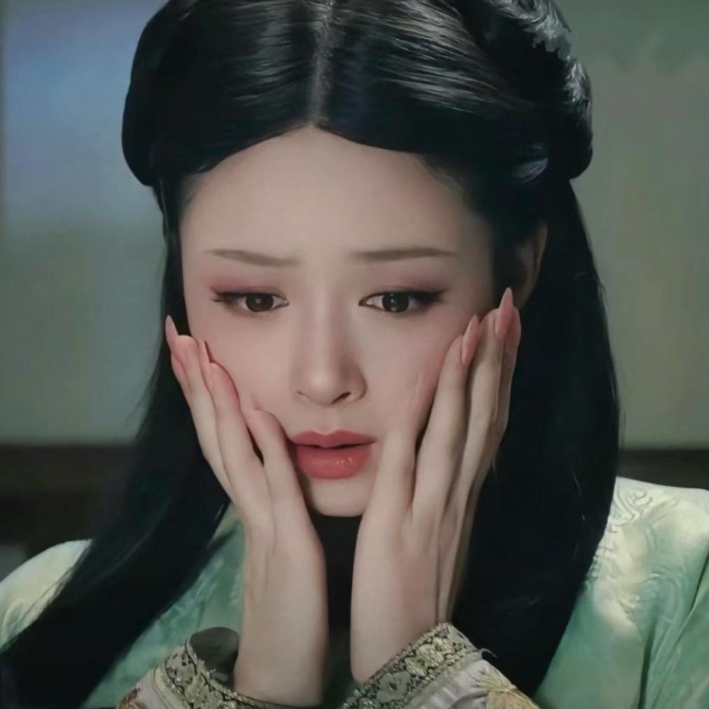 之玥玥玥玥