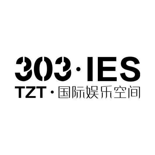 303·IES