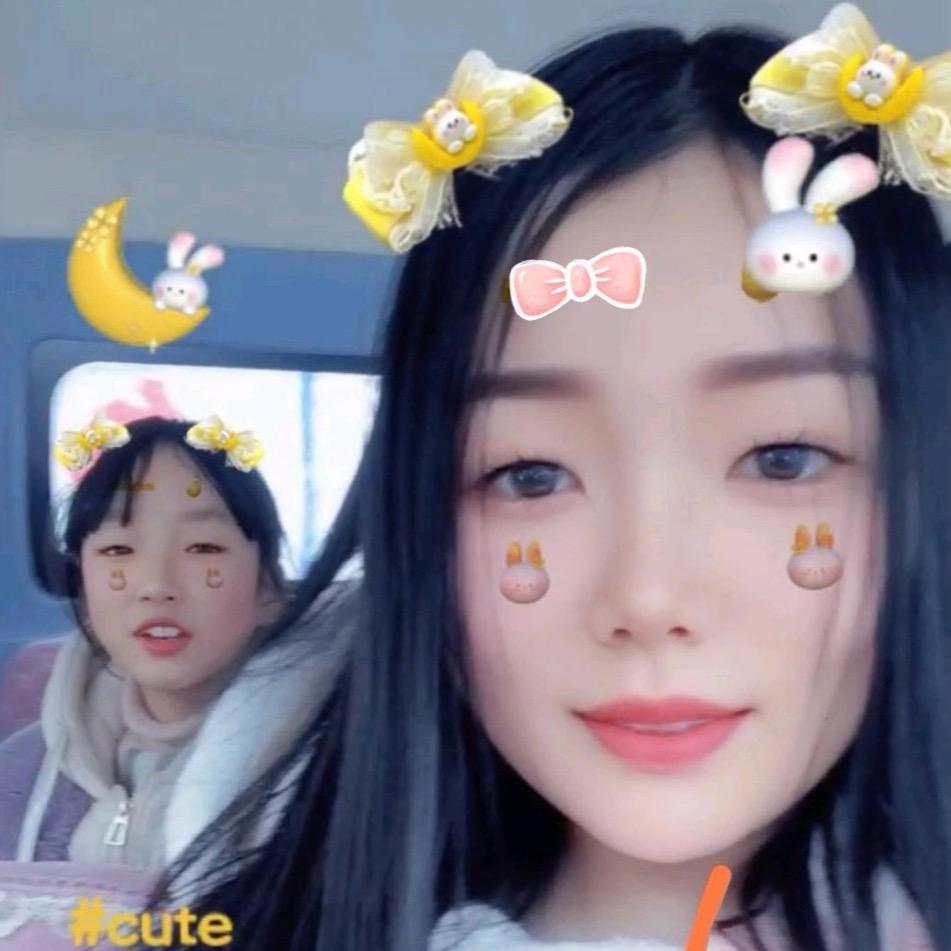 雪宝吖⛄