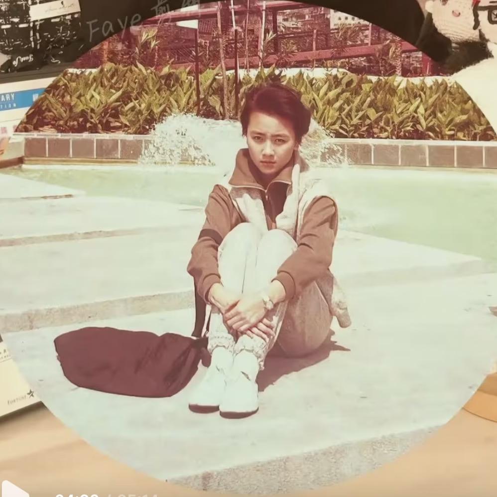 我不爱吃巧克力