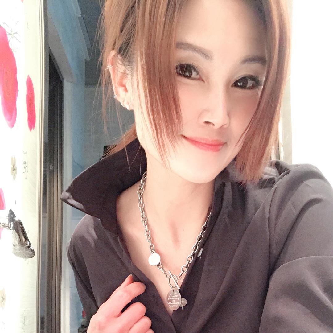 上官婉儿 橱窗有好物