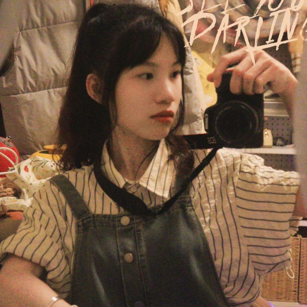 小笼包