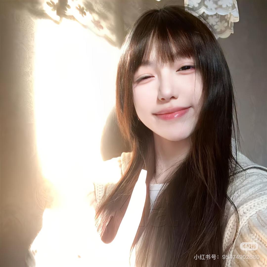 Yuuaann