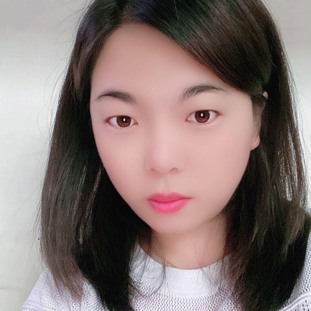 国雪光电段小姐