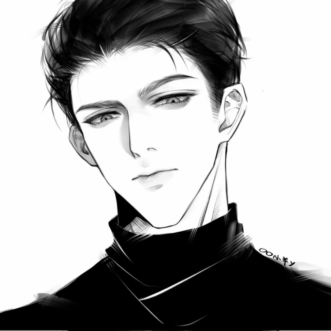 给某某（化妆师）