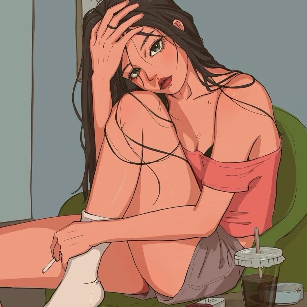 韦🌸☘姨