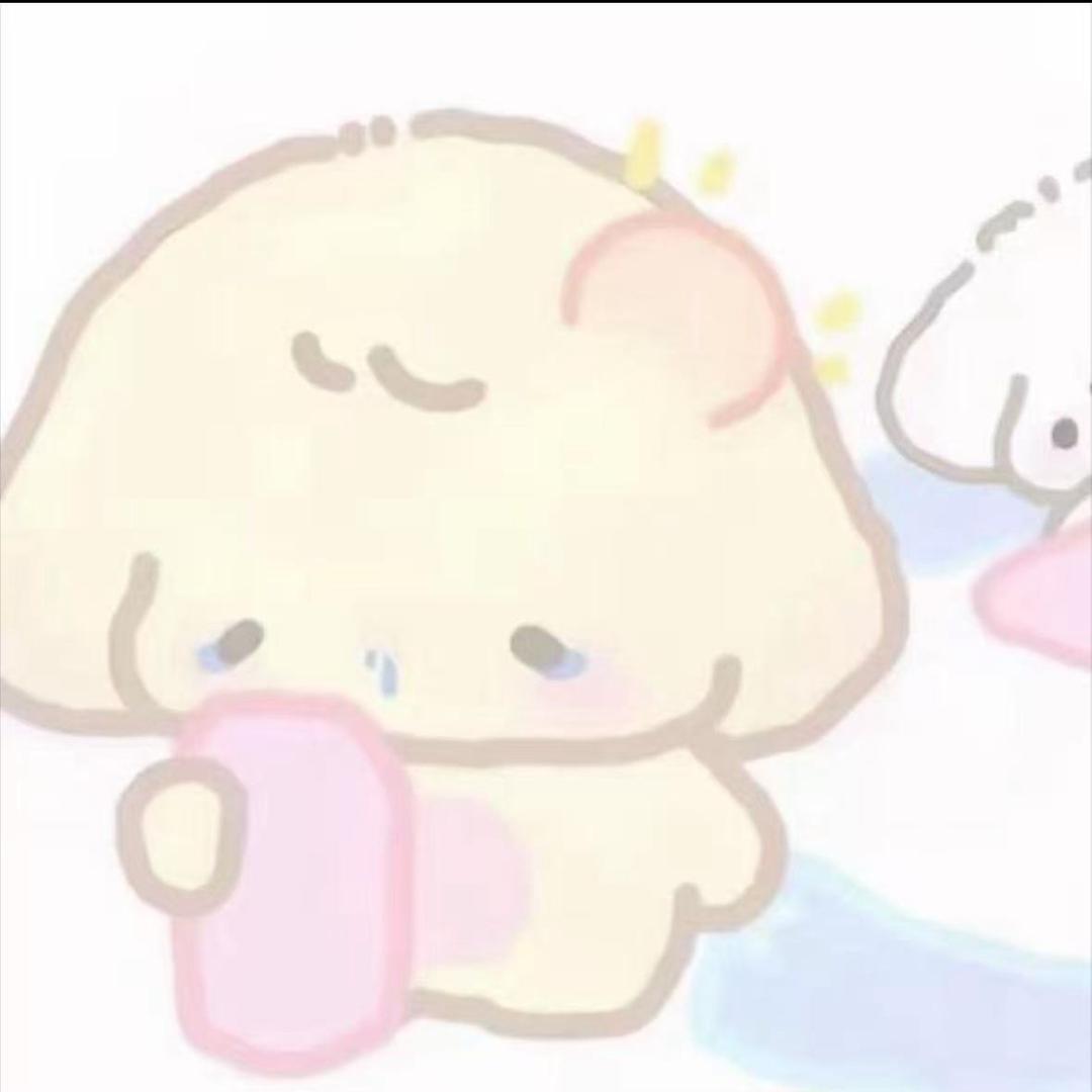 马晨旭