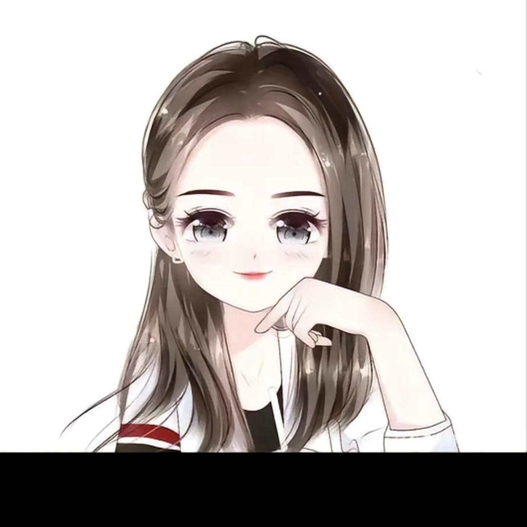 沅@