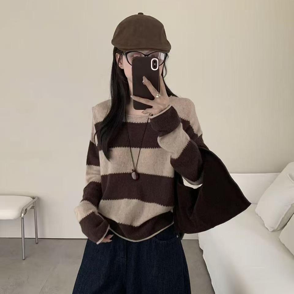 SEVEN时尚女装批零买手店