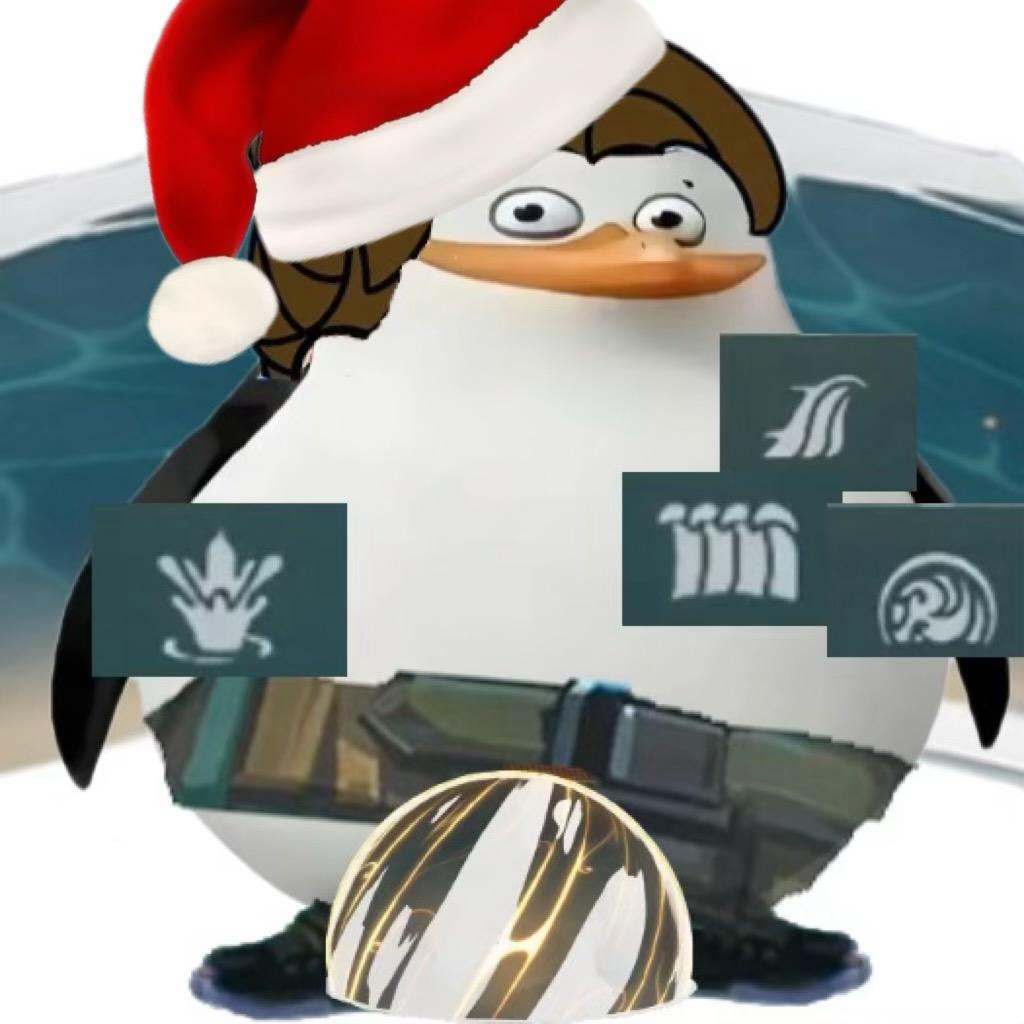 高考状元马嘉琪（国服海神）