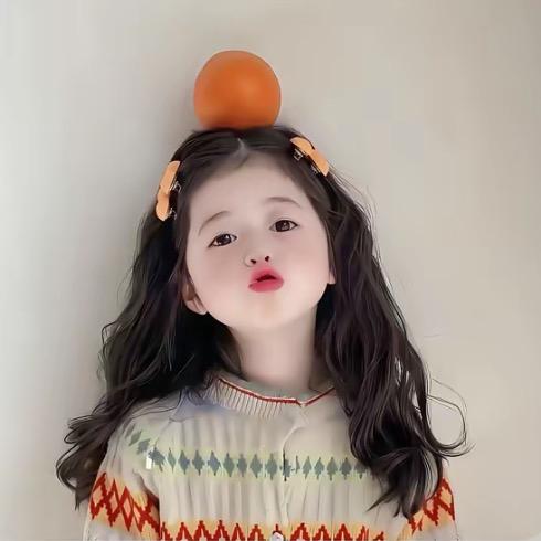 爱来美·美甲美睫