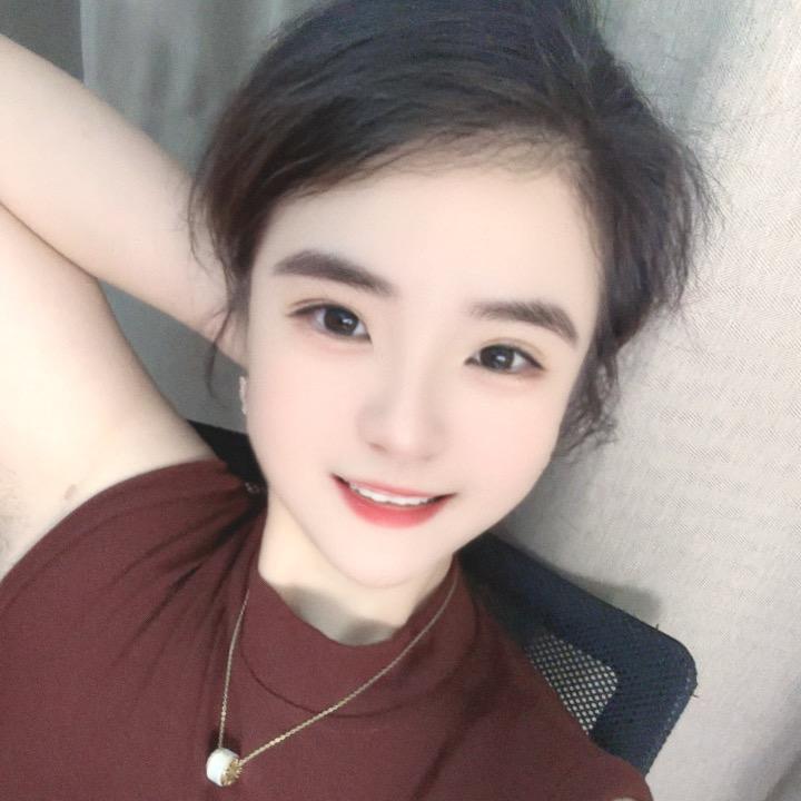 苏苏