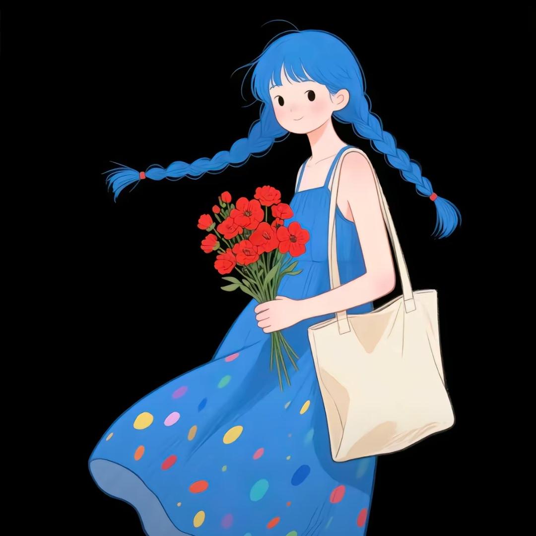 至幸🍃