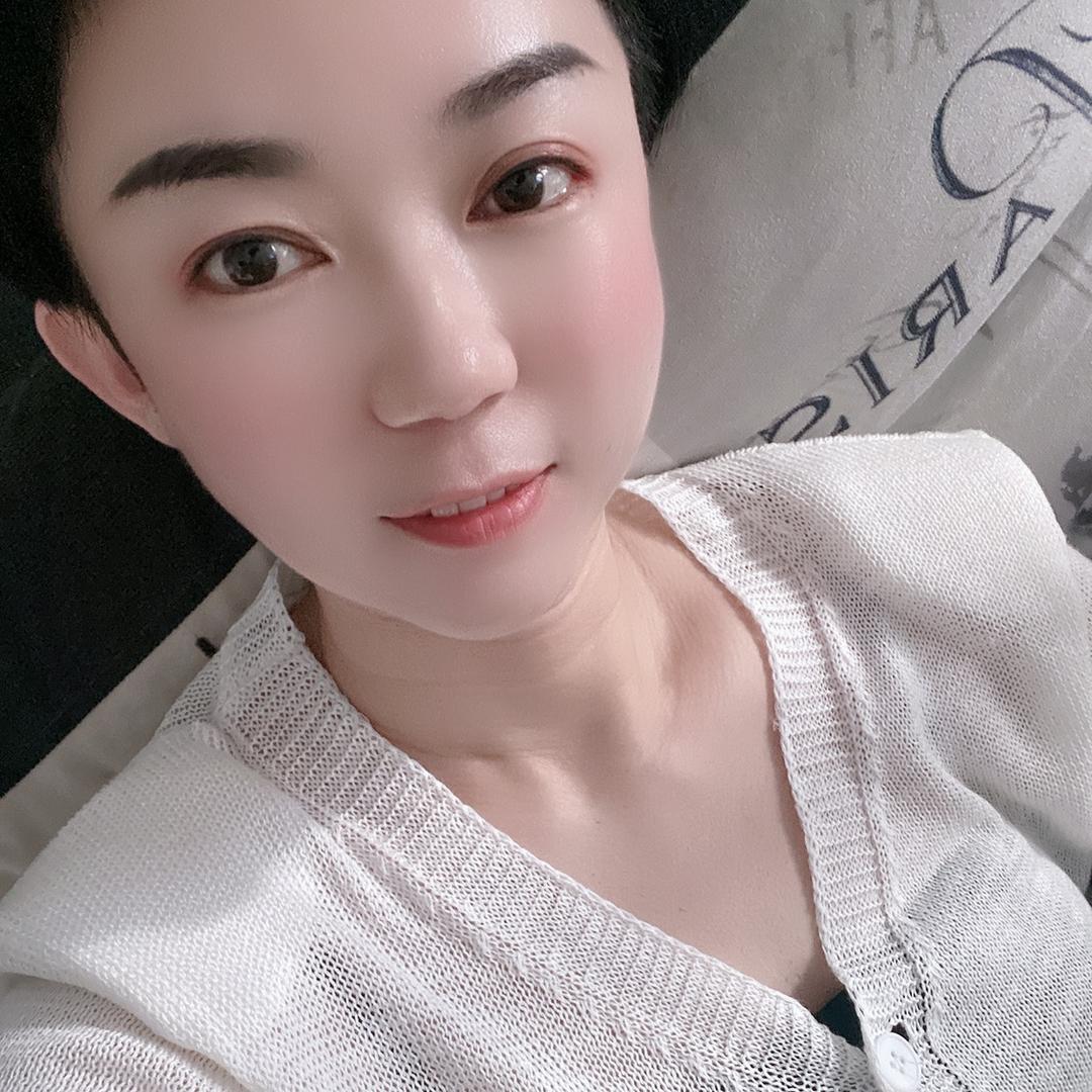 舒羽美发、小敏生活号，拒绝私聊