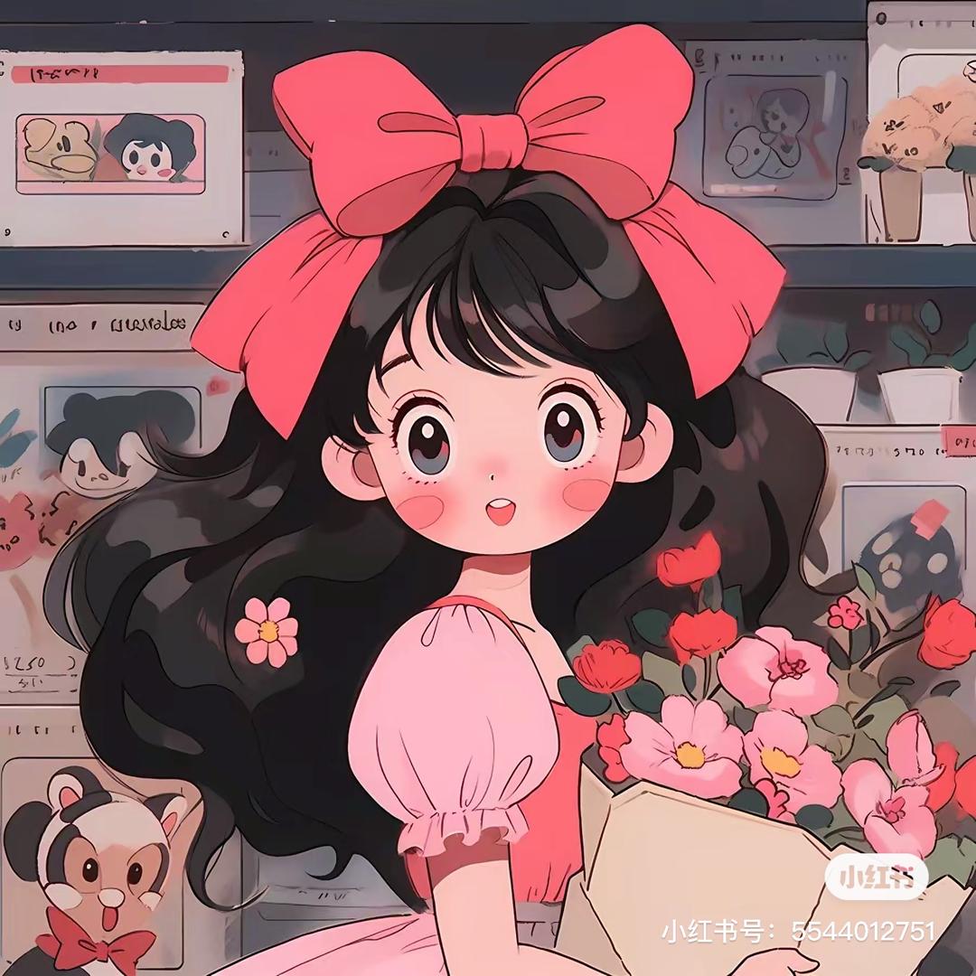 小石榴