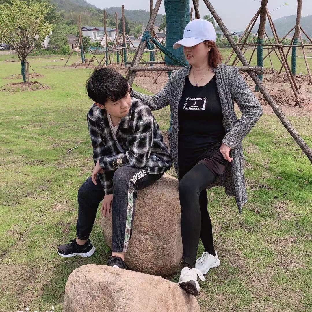 ❤️英❤️（拒绝连赞）