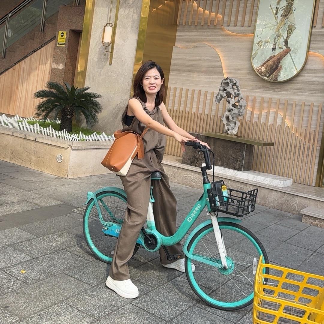 小芳17