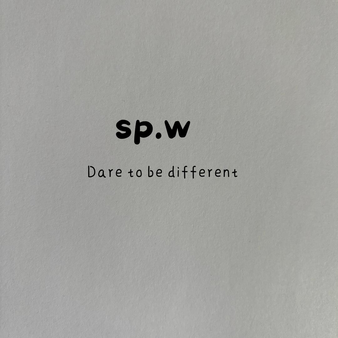 sp.w