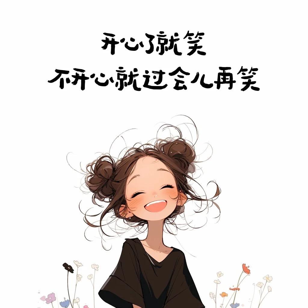 👑杨小妞儿