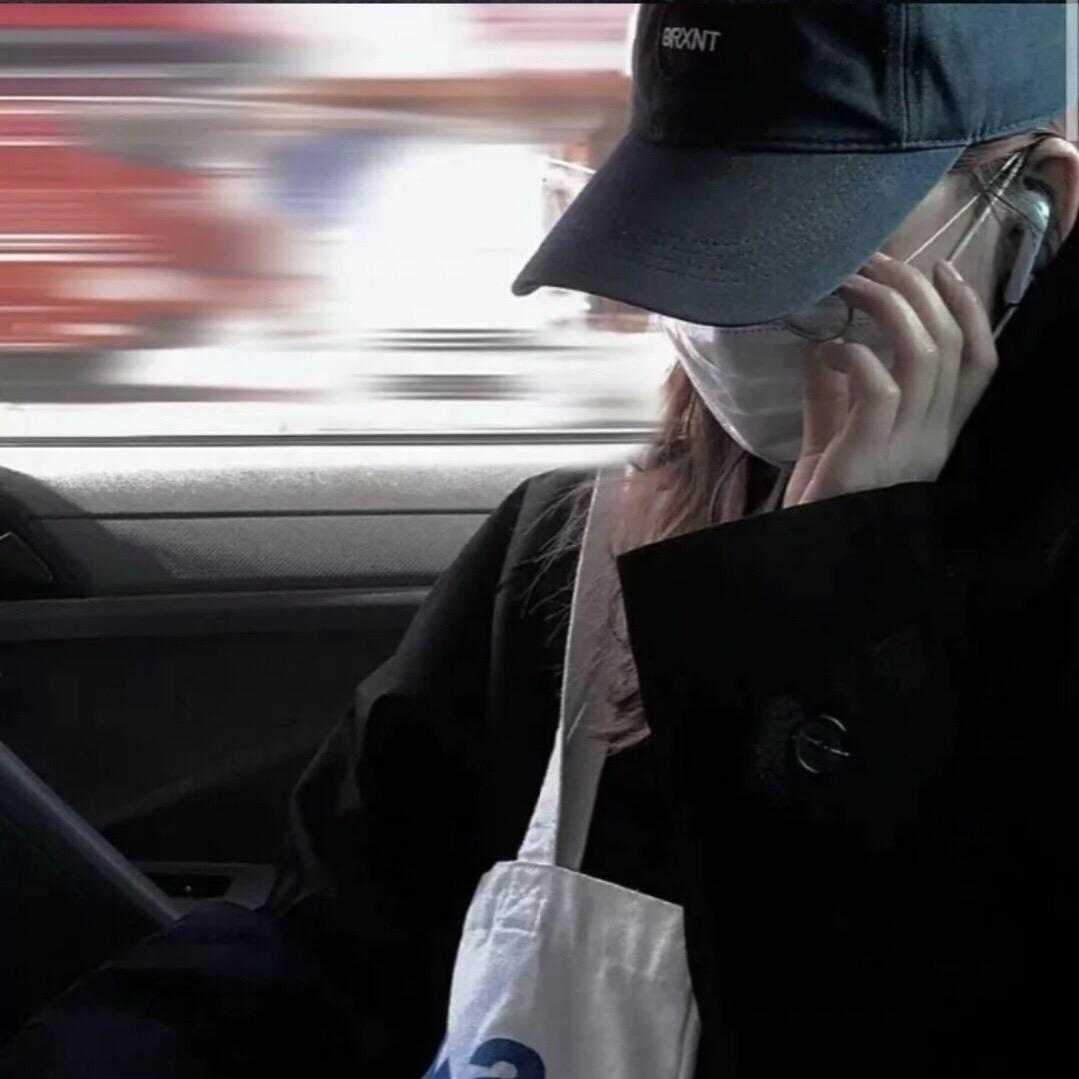 J–ing静呐