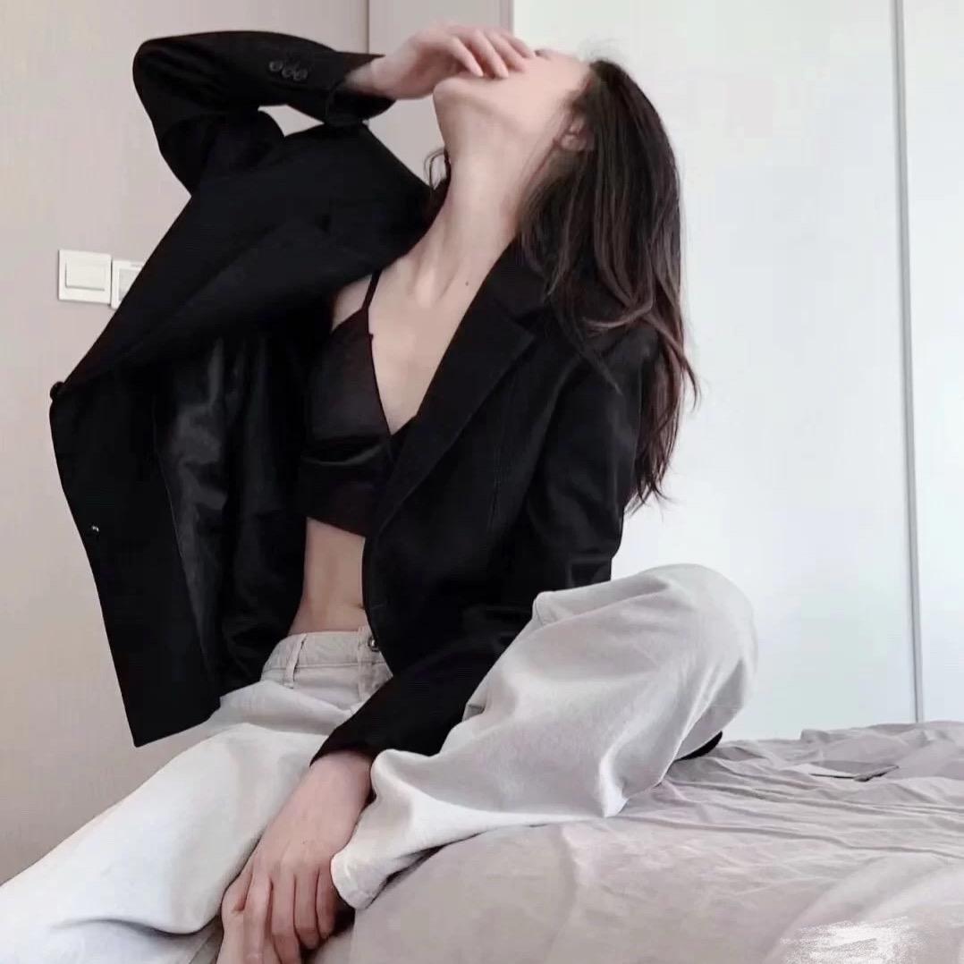 𝔀𝓲𝓷𝓽𝓮𝓻