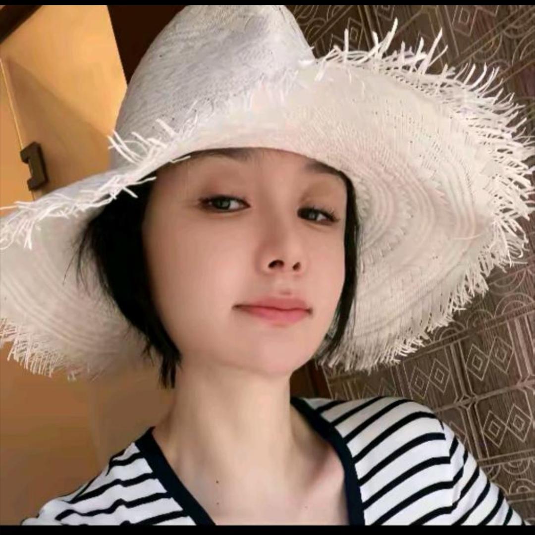 KOKO WANG 爆款分享