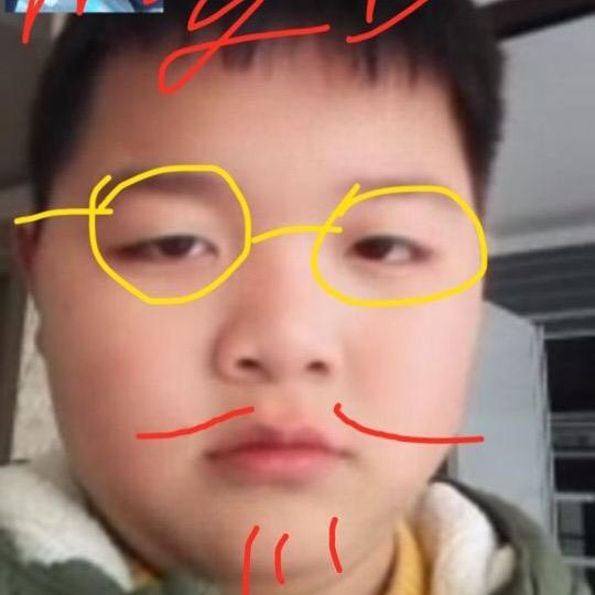 yxd007