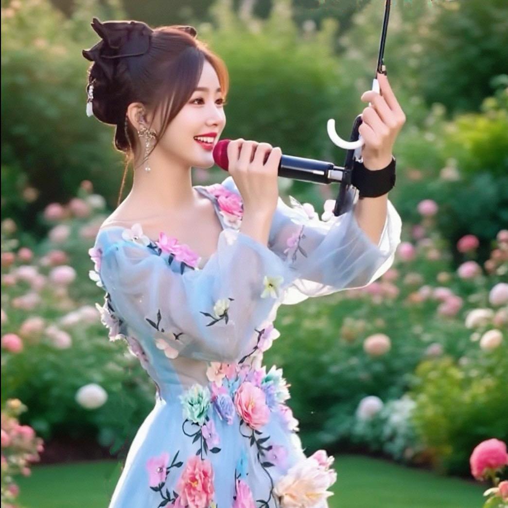 安徽秀儿¹⁸¹⁸小号